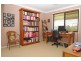 5  Wilson Drive, Buxton NSW 2571