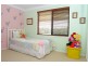 5  Wilson Drive, Buxton NSW 2571