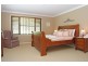 5  Wilson Drive, Buxton NSW 2571
