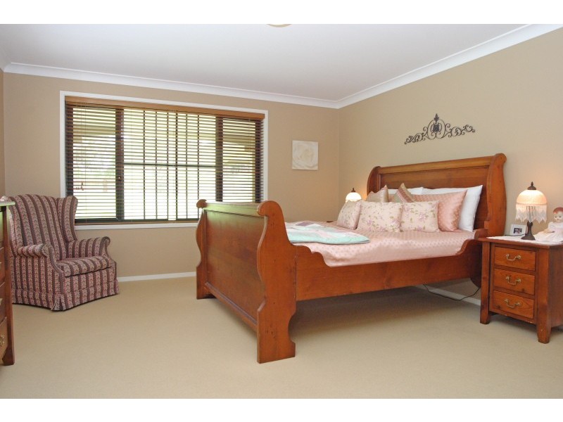 5  Wilson Drive, Buxton NSW 2571