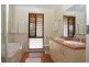 5  Wilson Drive, Buxton NSW 2571