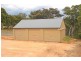5  Wilson Drive, Buxton NSW 2571
