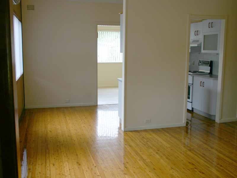 25 Somerset Ave, Narellan NSW 2567