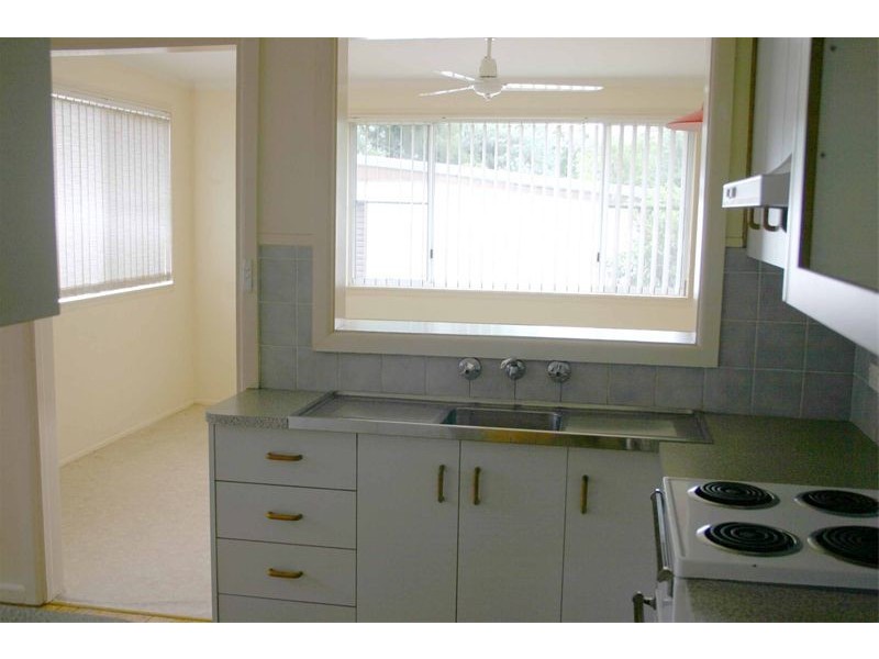 25 Somerset Ave, Narellan NSW 2567