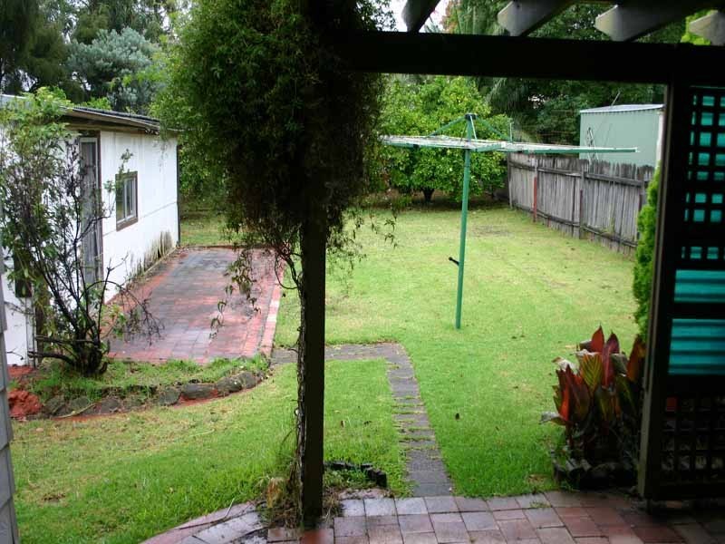 25 Somerset Ave, Narellan NSW 2567