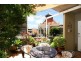 F16/780 Bourke Street, Redfern NSW 2016