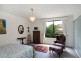 F16/780 Bourke Street, Redfern NSW 2016