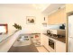 F16/780 Bourke Street, Redfern NSW 2016