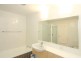 F16/780 Bourke Street, Redfern NSW 2016