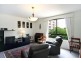 F16/780 Bourke Street, Redfern NSW 2016