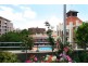 F16/780 Bourke Street, Redfern NSW 2016