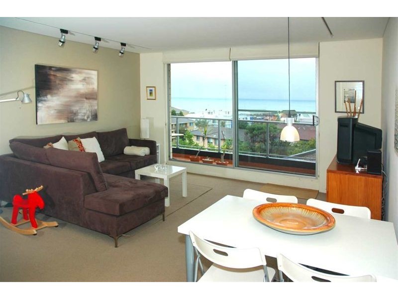 11/15 Frazer Street, Collaroy NSW 2097