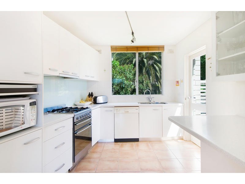 11/15 Frazer Street, Collaroy NSW 2097