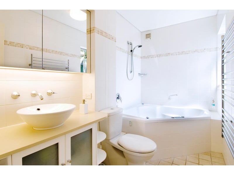 11/15 Frazer Street, Collaroy NSW 2097