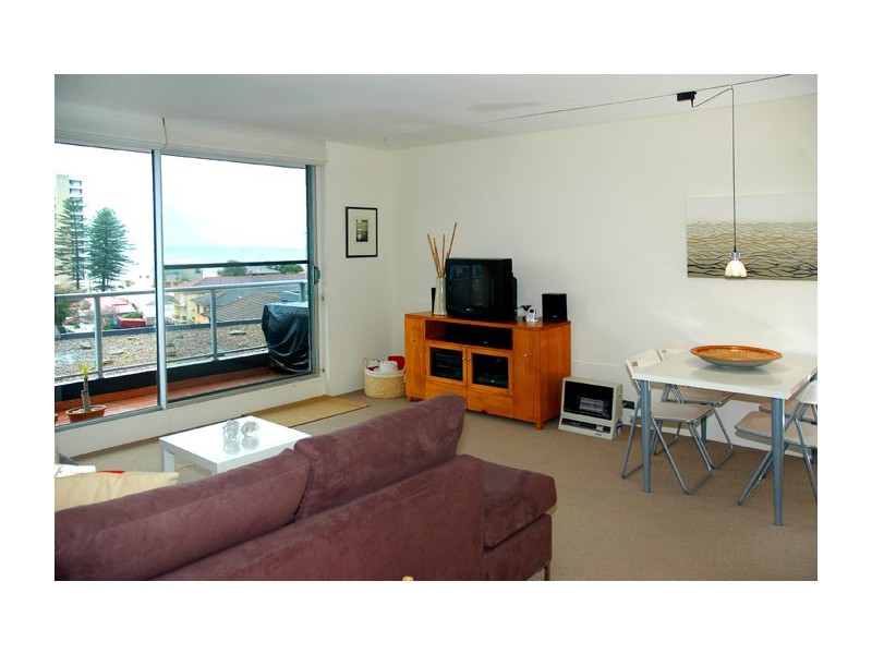 11/15 Frazer Street, Collaroy NSW 2097