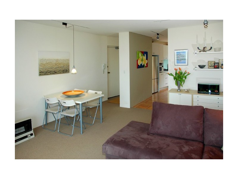 11/15 Frazer Street, Collaroy NSW 2097