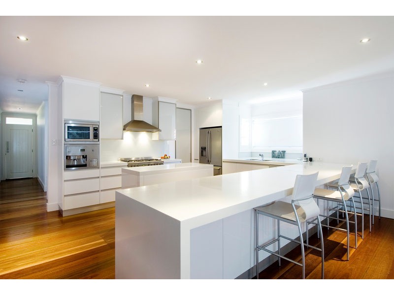 31 Collaroy Street, Collaroy NSW 2097