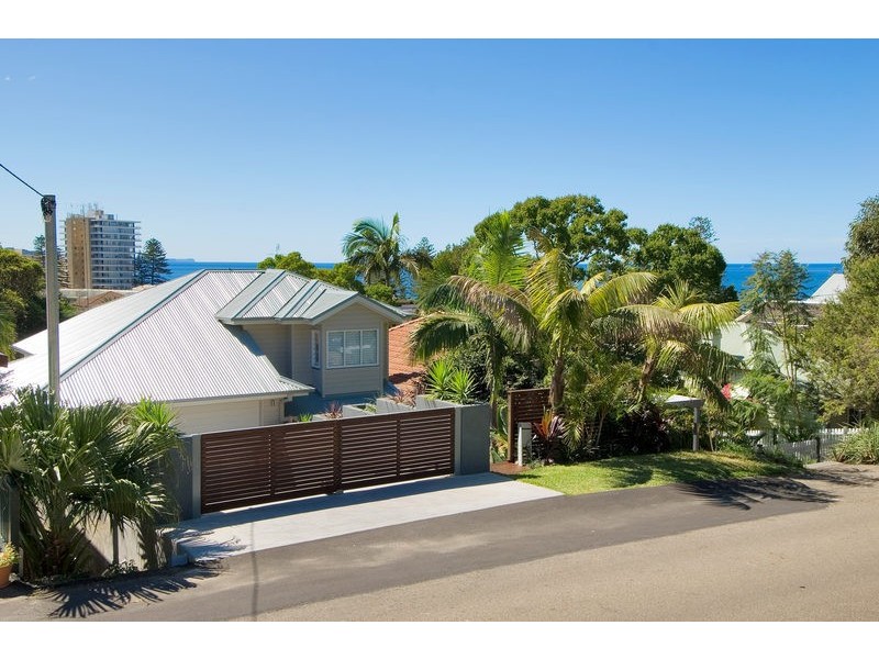 31 Collaroy Street, Collaroy NSW 2097