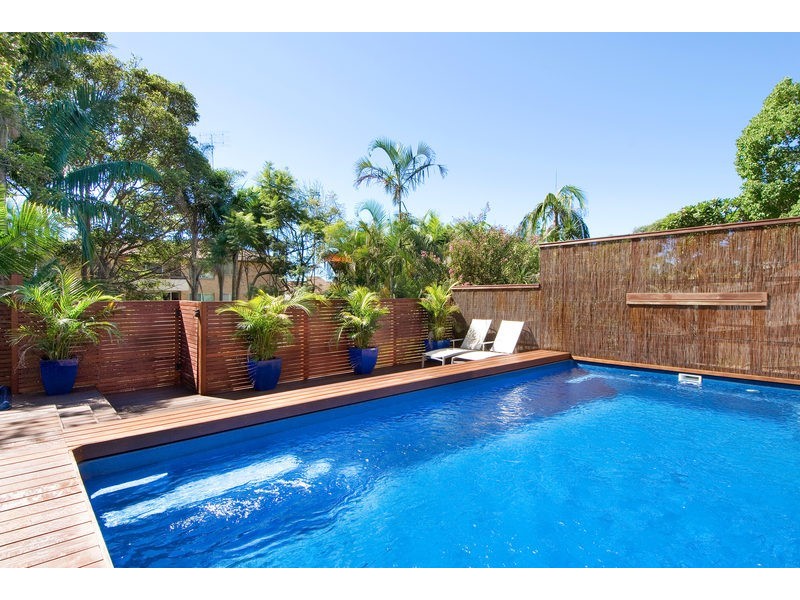 31 Collaroy Street, Collaroy NSW 2097