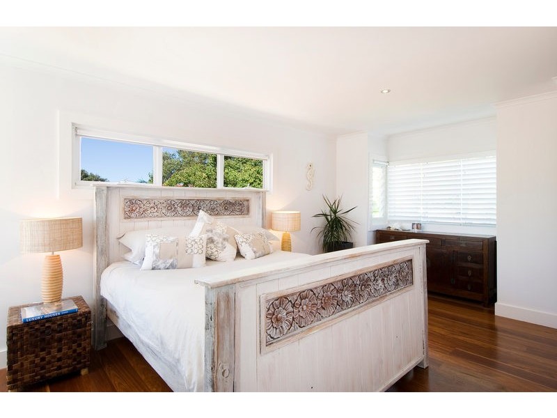 31 Collaroy Street, Collaroy NSW 2097