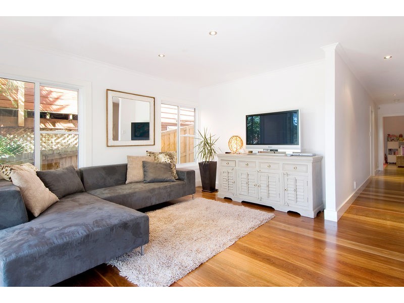 31 Collaroy Street, Collaroy NSW 2097