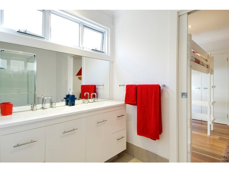 31 Collaroy Street, Collaroy NSW 2097