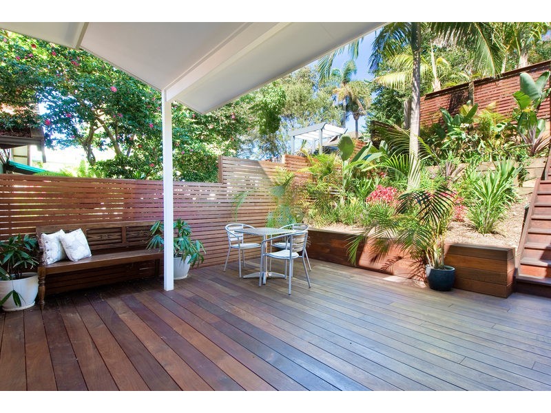 31 Collaroy Street, Collaroy NSW 2097
