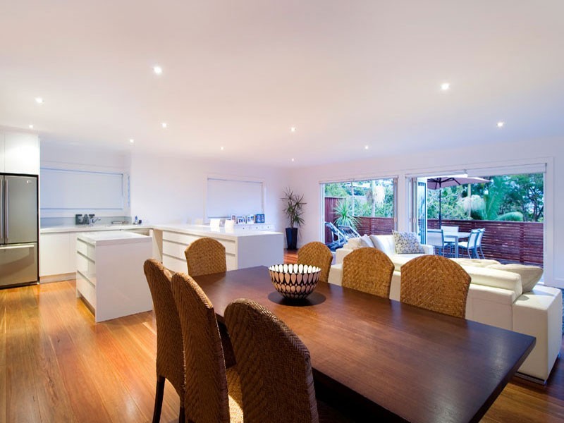 31 Collaroy Street, Collaroy NSW 2097