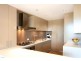 G1503/780 Bourke Street, Redfern NSW 2016