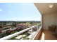 G1503/780 Bourke Street, Redfern NSW 2016