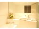 G1503/780 Bourke Street, Redfern NSW 2016