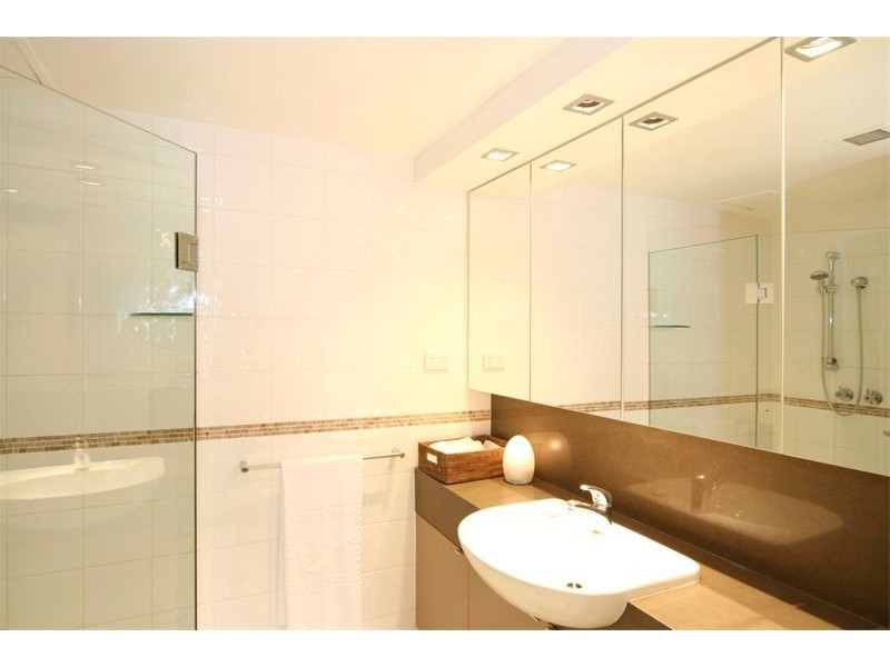 G1503/780 Bourke Street, Redfern NSW 2016