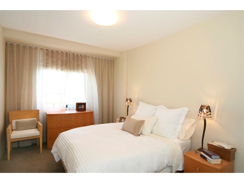 G1503/780 Bourke Street, Redfern NSW 2016