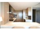 G1503/780 Bourke Street, Redfern NSW 2016