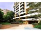 G1503/780 Bourke Street, Redfern NSW 2016
