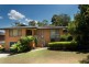 18 Borgnis Street, Davidson NSW 2085