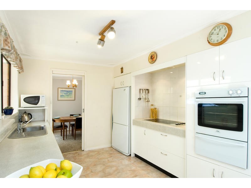 18 Borgnis Street, Davidson NSW 2085