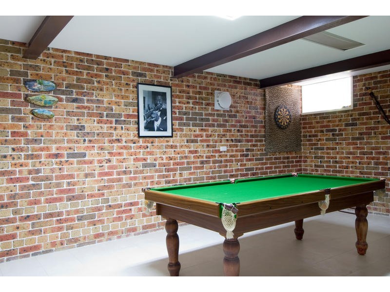 18 Borgnis Street, Davidson NSW 2085