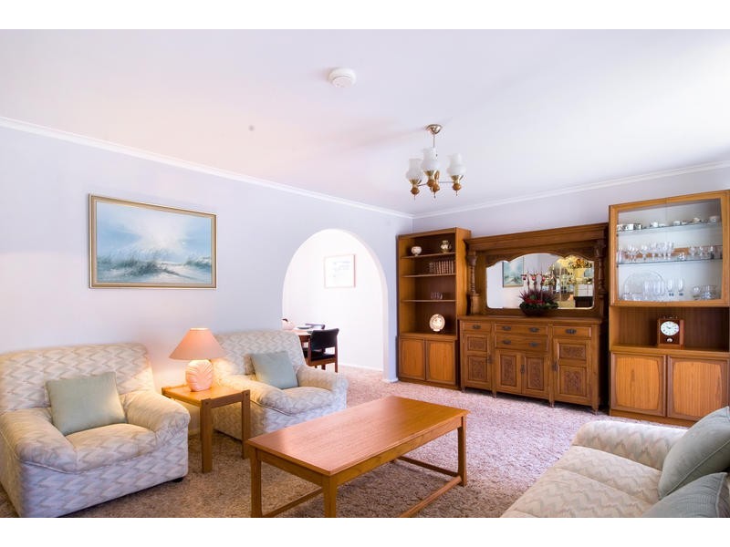 18 Borgnis Street, Davidson NSW 2085