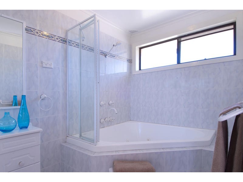 18 Borgnis Street, Davidson NSW 2085