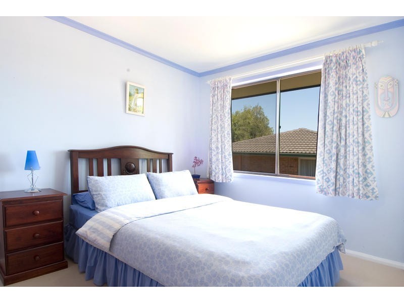 18 Borgnis Street, Davidson NSW 2085