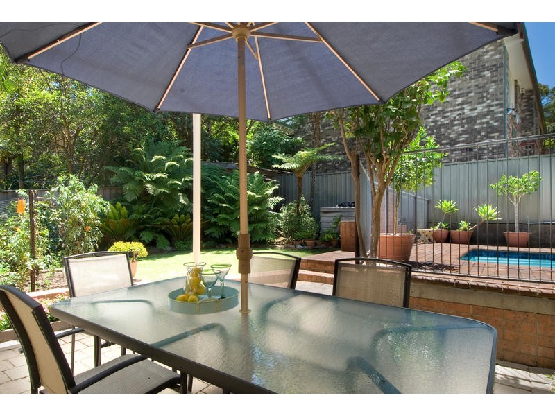 18 Borgnis Street, Davidson NSW 2085