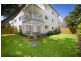 4/11-13 Holborn Avenue, Dee Why NSW 2099
