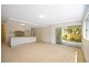 4/11-13 Holborn Avenue, Dee Why NSW 2099