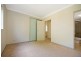 4/11-13 Holborn Avenue, Dee Why NSW 2099