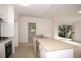4/11-13 Holborn Avenue, Dee Why NSW 2099