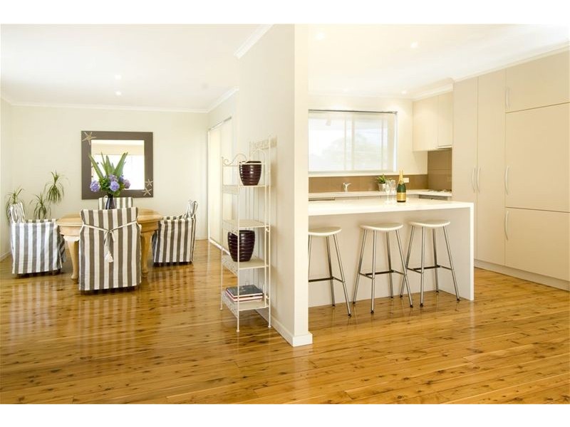 6 Palara Place, Dee Why NSW 2099