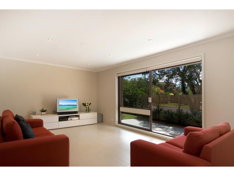 6 Palara Place, Dee Why NSW 2099