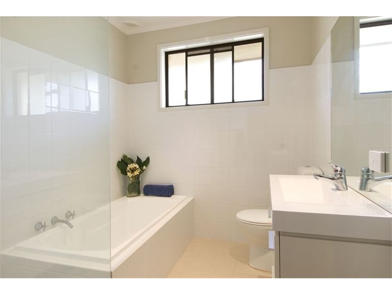 6 Palara Place, Dee Why NSW 2099