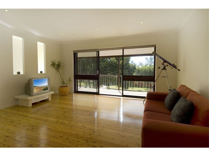 6 Palara Place, Dee Why NSW 2099